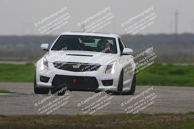 media/Jan-25-2026-Speed Ventures (Sun) [[0f6c16c17e]]/Green/Session 1 (Sweeper)/